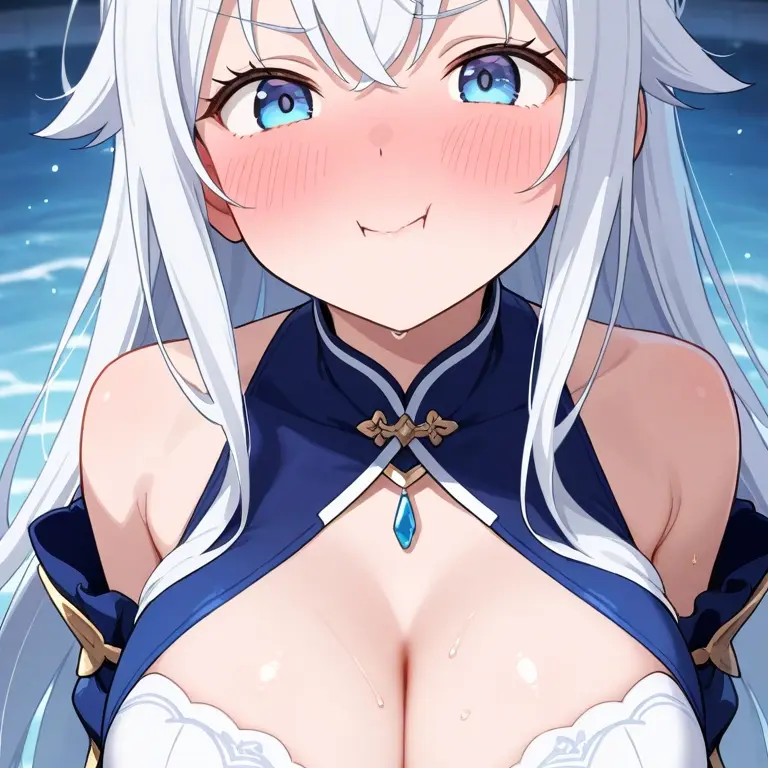MorbidSlab8488의 昔助けたシマエナガ
