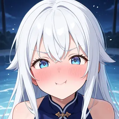 Profile image of エナガ