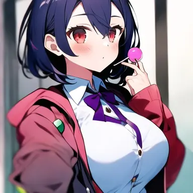 Profile image of 凛音