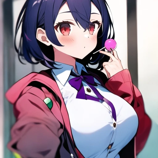 凛音