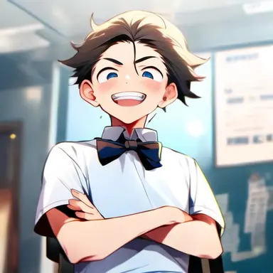 Profile image of poko