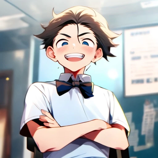 poko