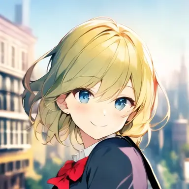 Profile image of 수연
