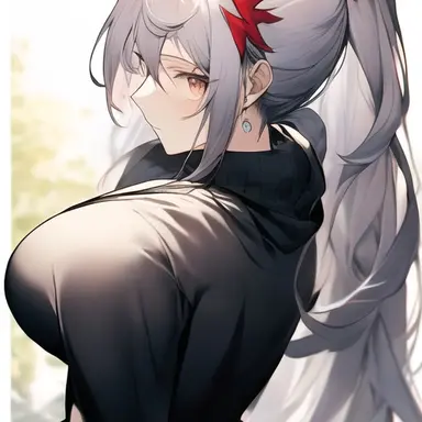 Profile image of 올빼미