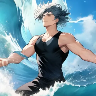 Profile image of 가강