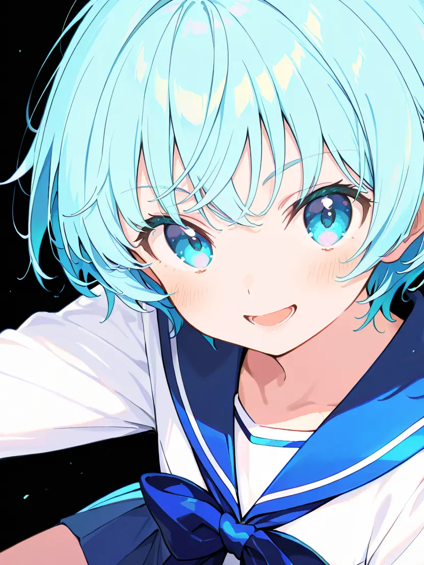 CoralWeed8184의 勝ち組高校生