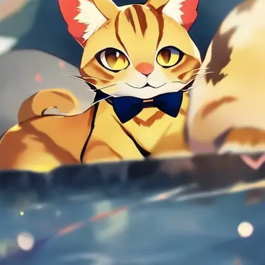 Profile image of トラ