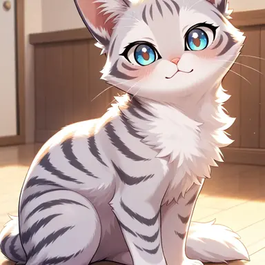 Profile image of しま