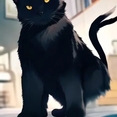Profile image of クロ