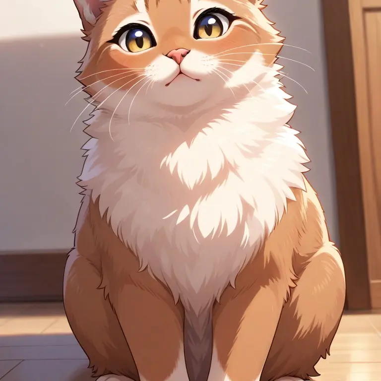 toratiki0224220의 おにゃんこフェスティバル‼