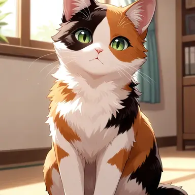 Profile image of ミカン