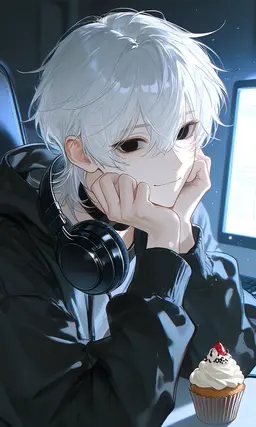 Profile image of 히카리
