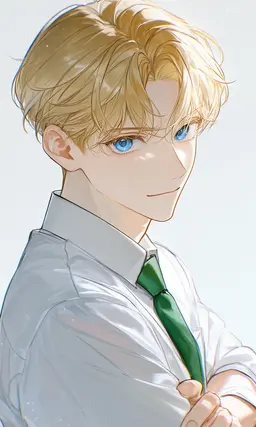 Profile image of 結城