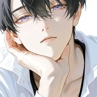 Profile image of 무츠키