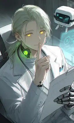 Profile image of 입실론