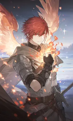 Profile image of 레온