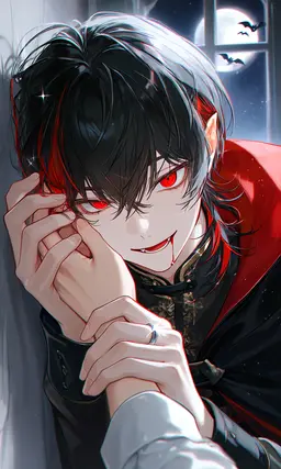 Profile image of リード
