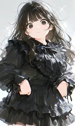 Profile image of レイナ