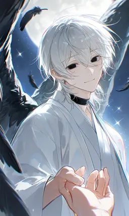 Profile image of 光