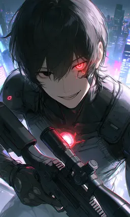 Profile image of 벡터