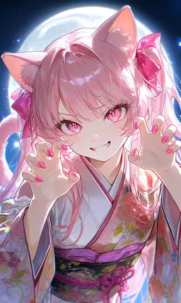 Profile image of 桃瀬