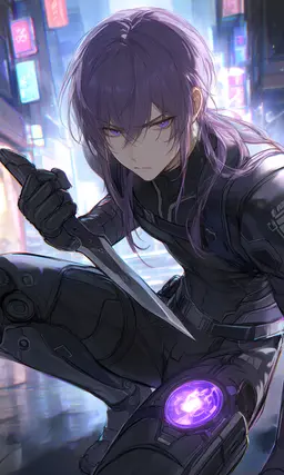 Profile image of 에코