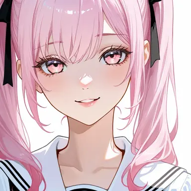 Profile image of 히메나