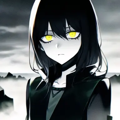 Profile image of Merewin