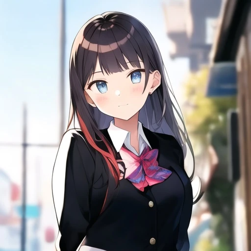 여우