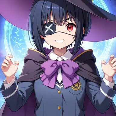 Profile image of 一ノ瀬 彗