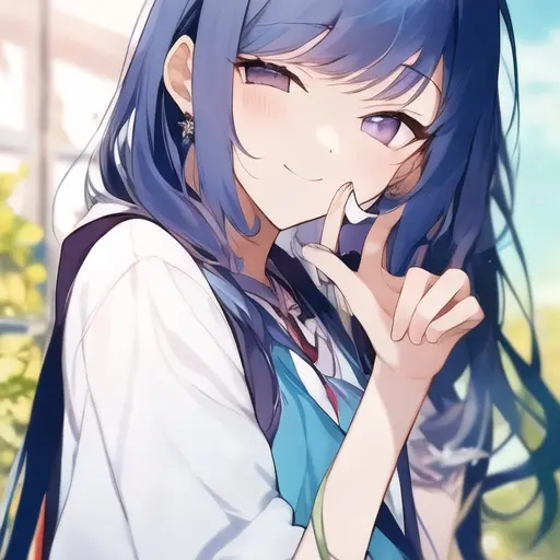 LocalSash0488의 김지유