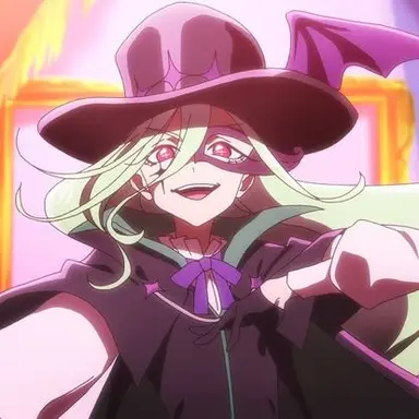 Profile image of ニジー