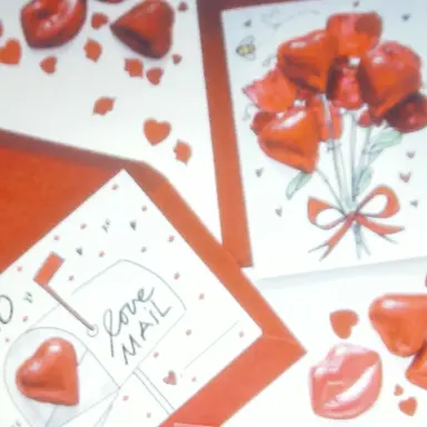 Profile image of Valentines X Hazbin Hotel