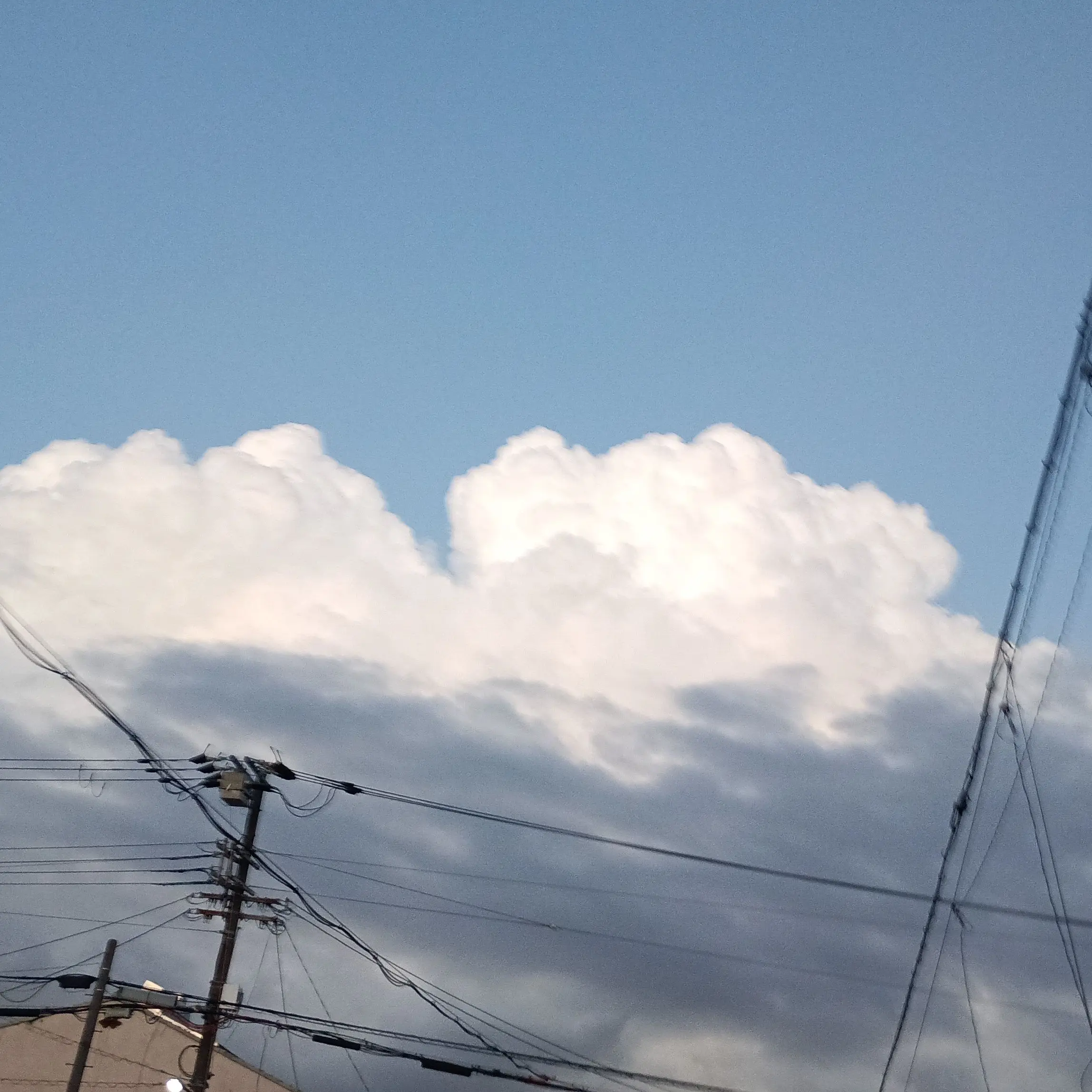 Amuru_의 ナンパされる