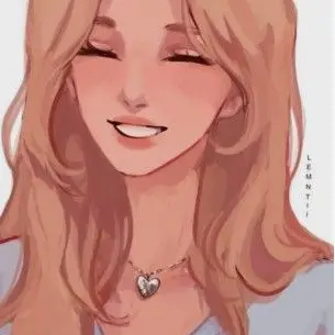 Profile image of Sabrina Carpenter