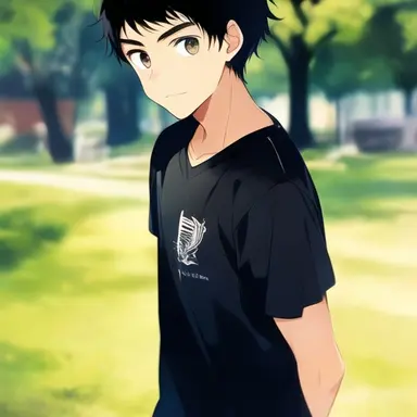 Profile image of Mark Smith
