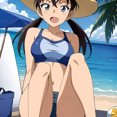 Profile image of 정나혜