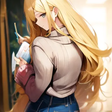 Profile image of 윤지현