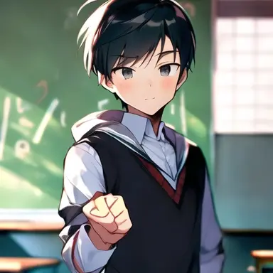 Profile image of 이희찬