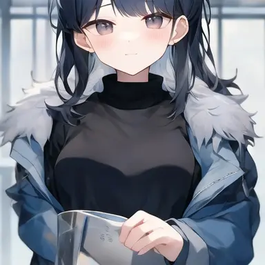 Profile image of 아하윤
