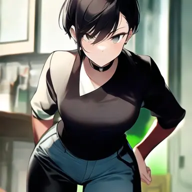 Profile image of 한지윤