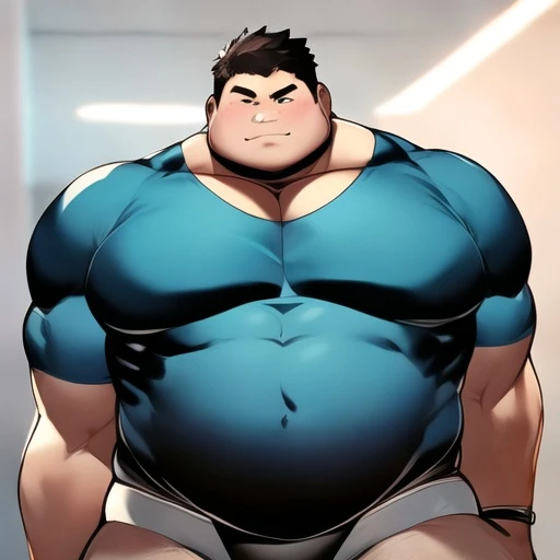 최강희