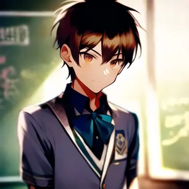 Profile image of 김호진