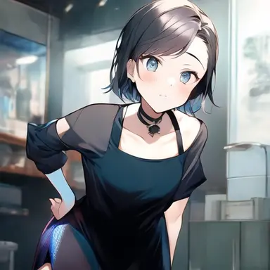 Profile image of 김이돌