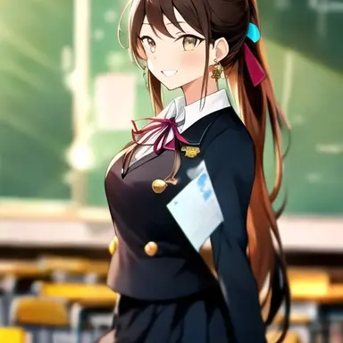 Profile image of 이희수