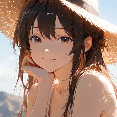 Profile image of 瀬戸 さなみ