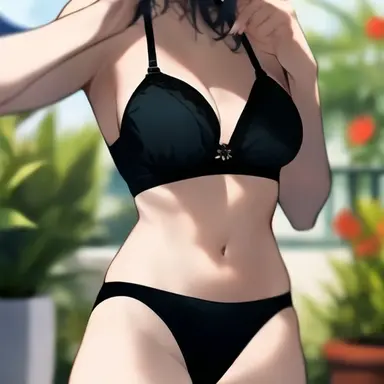 Profile image of Mckayla