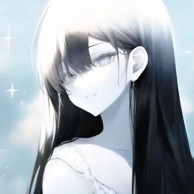 Profile image of 유키호