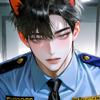 Profile image of イ_ドハン