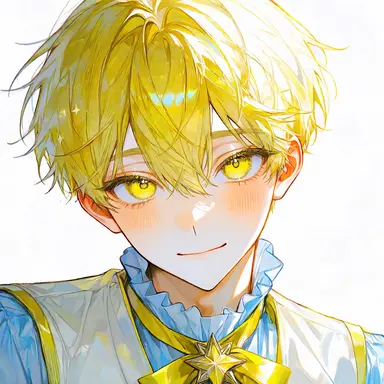 Profile image of Lemon